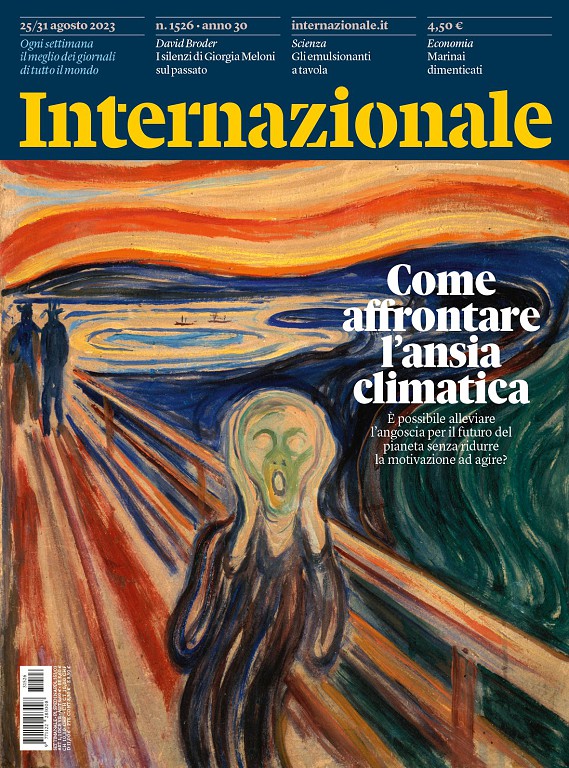 A capa da Internazionale (13).jpg